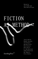 https://p-u-n-c-h.ro/files/gimgs/th-26_Fiction as Method Cover 364_v4.jpg